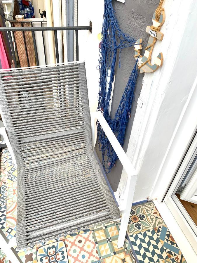 Hostal Boutique Puerta Del Sol Torrelavega Eksteriør billede